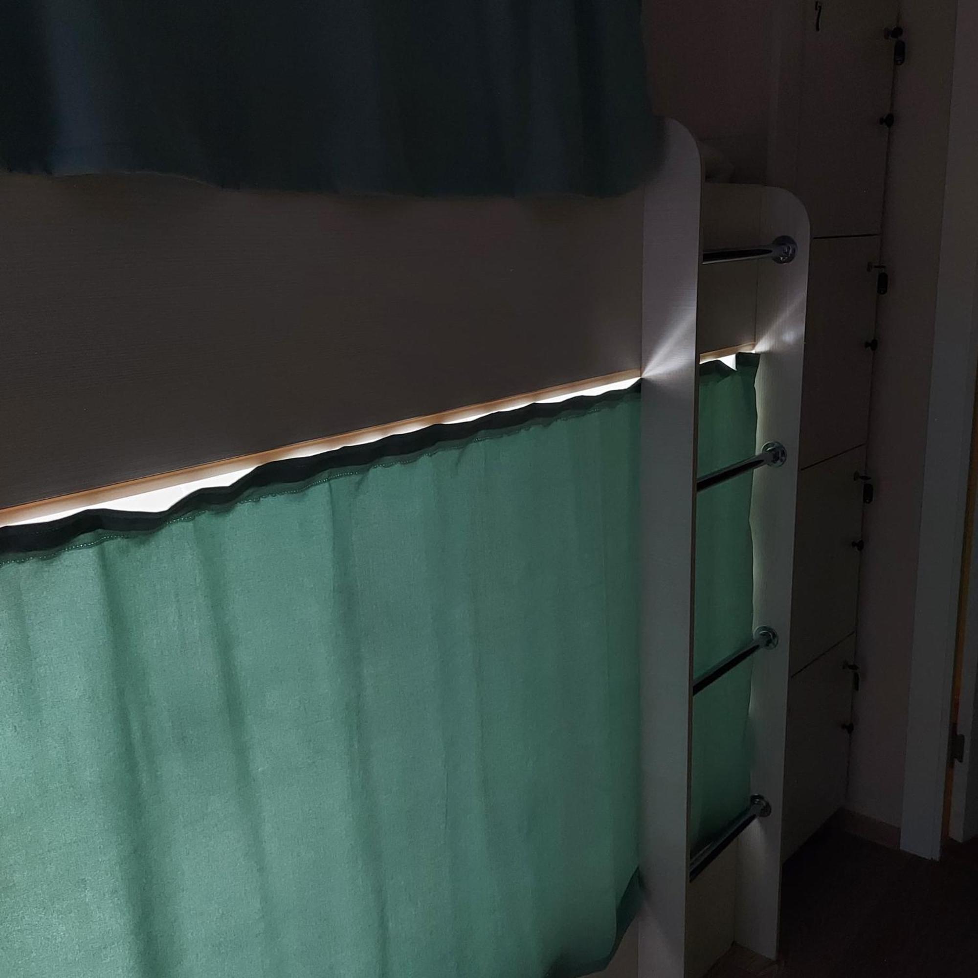 Hostel Nomad Алмати Екстер'єр фото